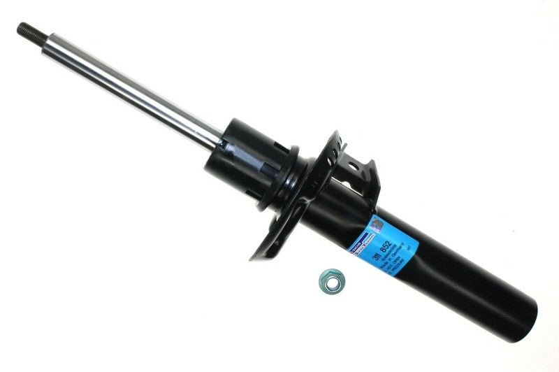 Sachs Suspension Strut Assembly