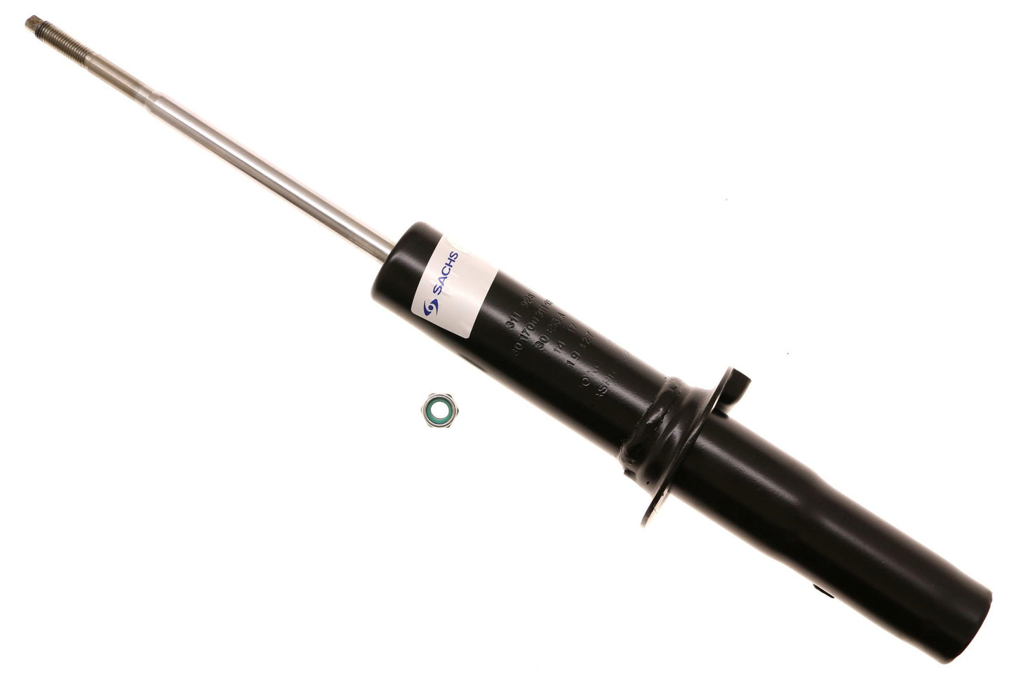 Sachs Shock Absorber