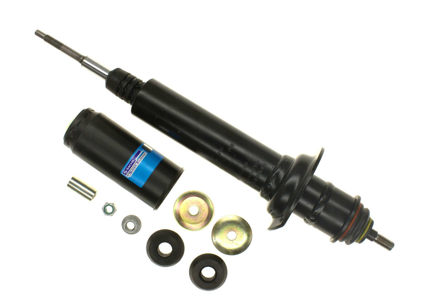 Sachs 311995