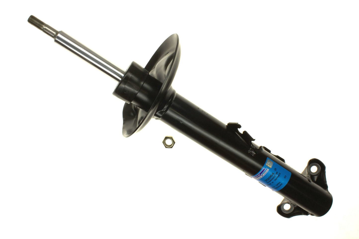 Sachs 312064