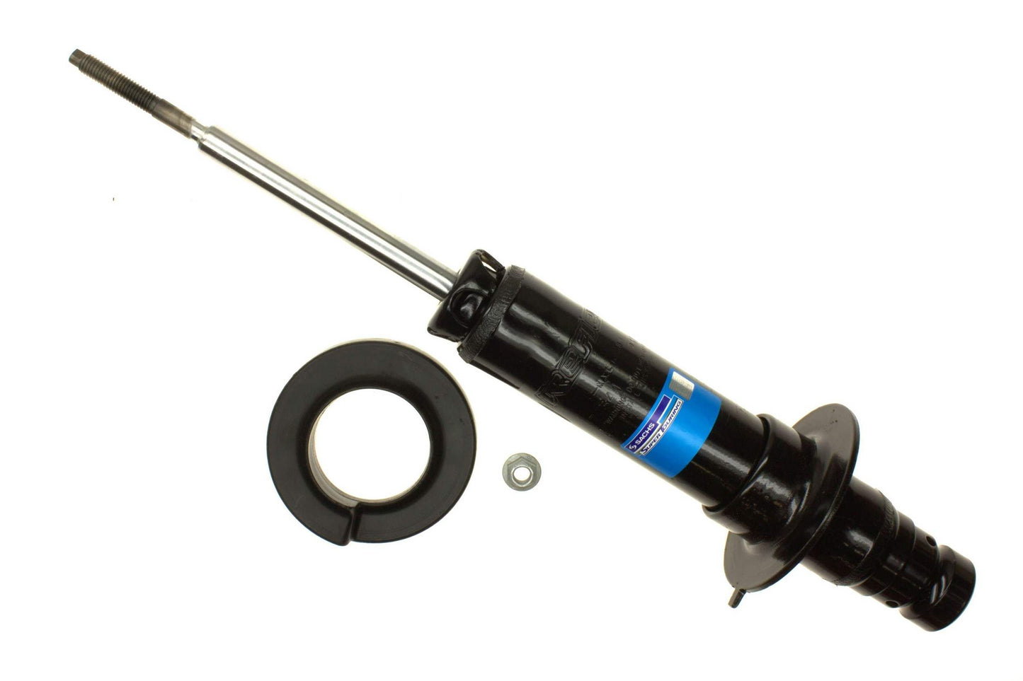 Sachs 312130