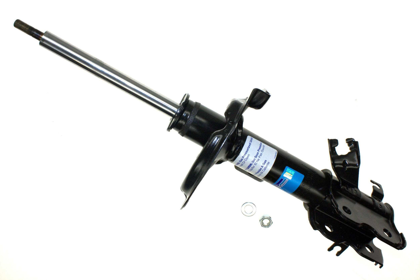 Sachs 312178