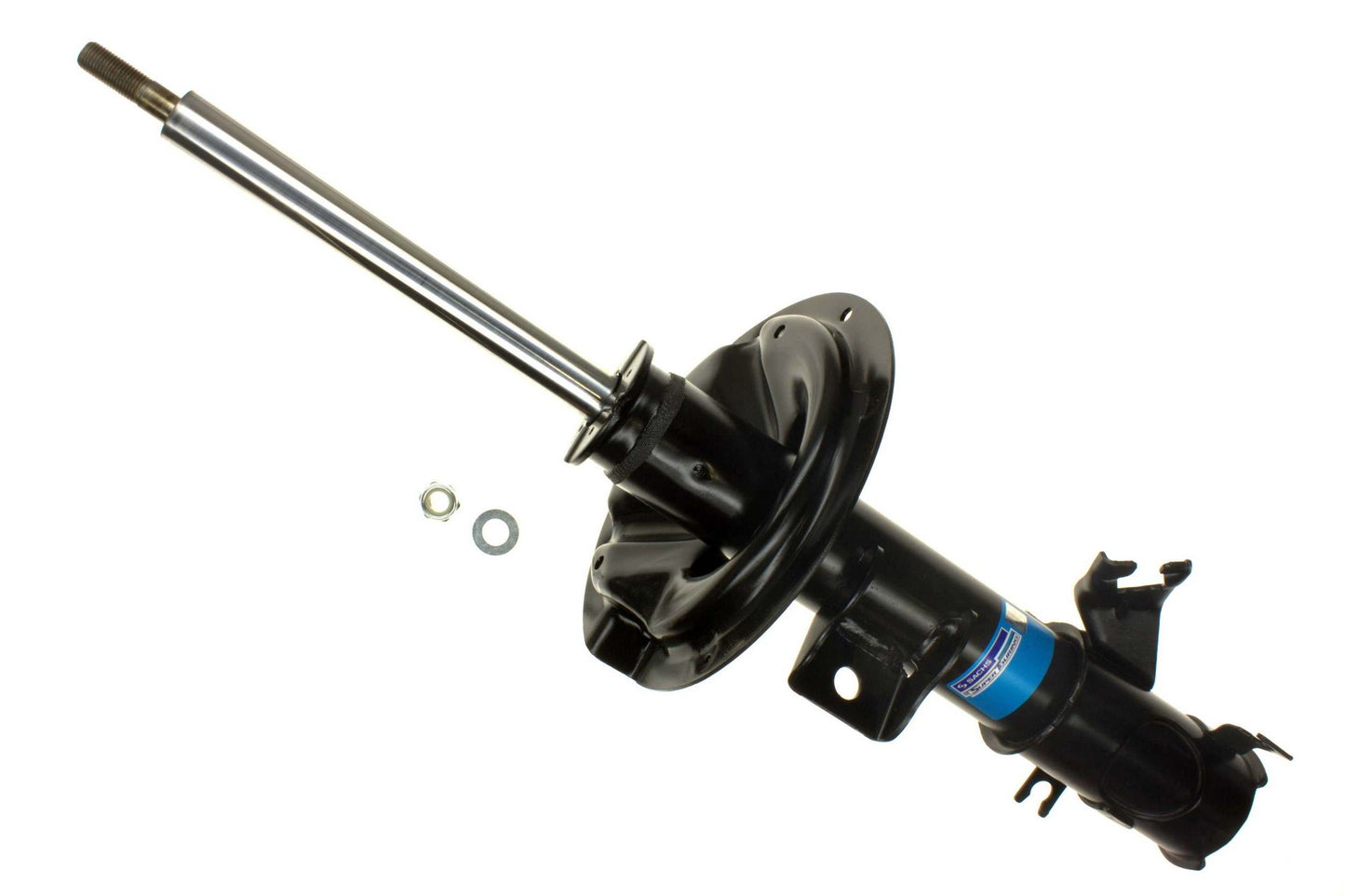 Sachs 312179