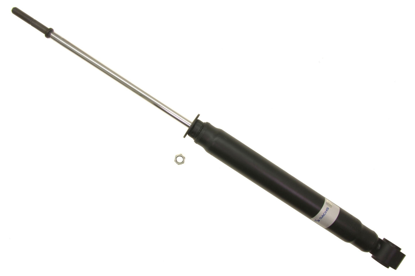 Sachs 312218