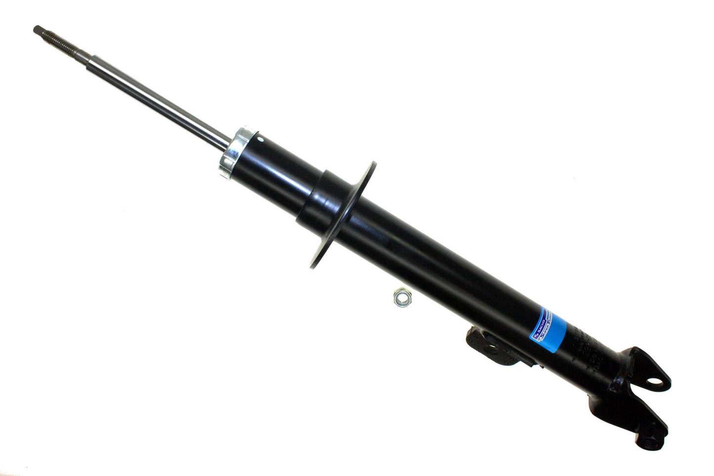 Sachs 312258
