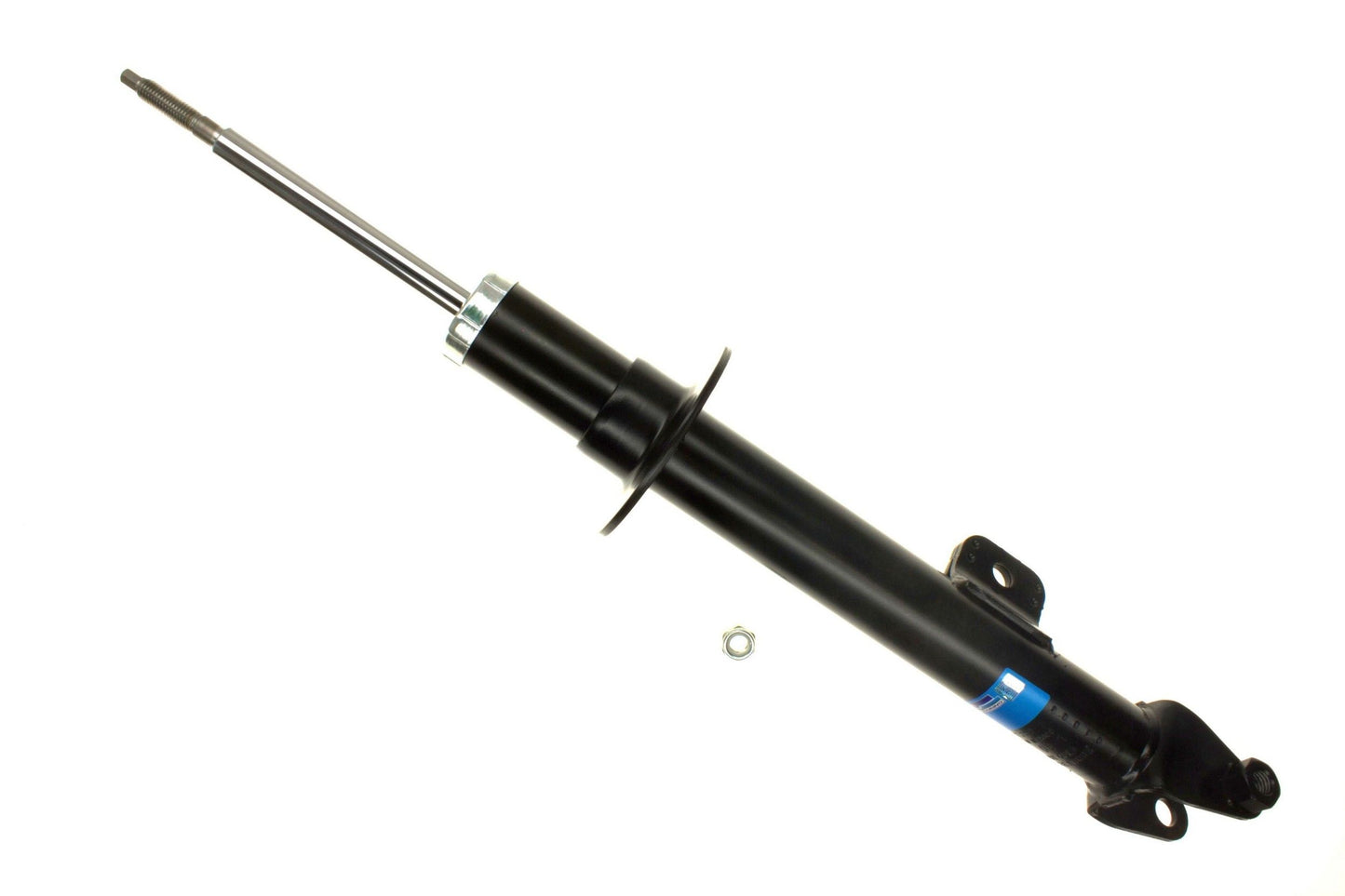 Sachs 312259