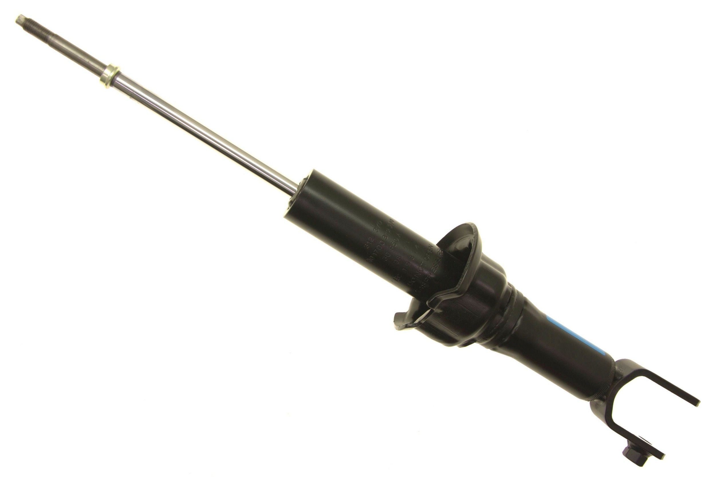 Sachs Shock Absorber