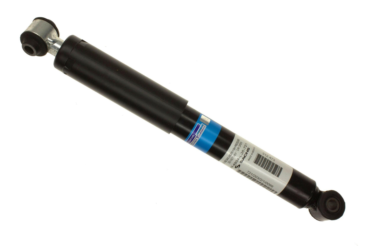 Sachs 312473