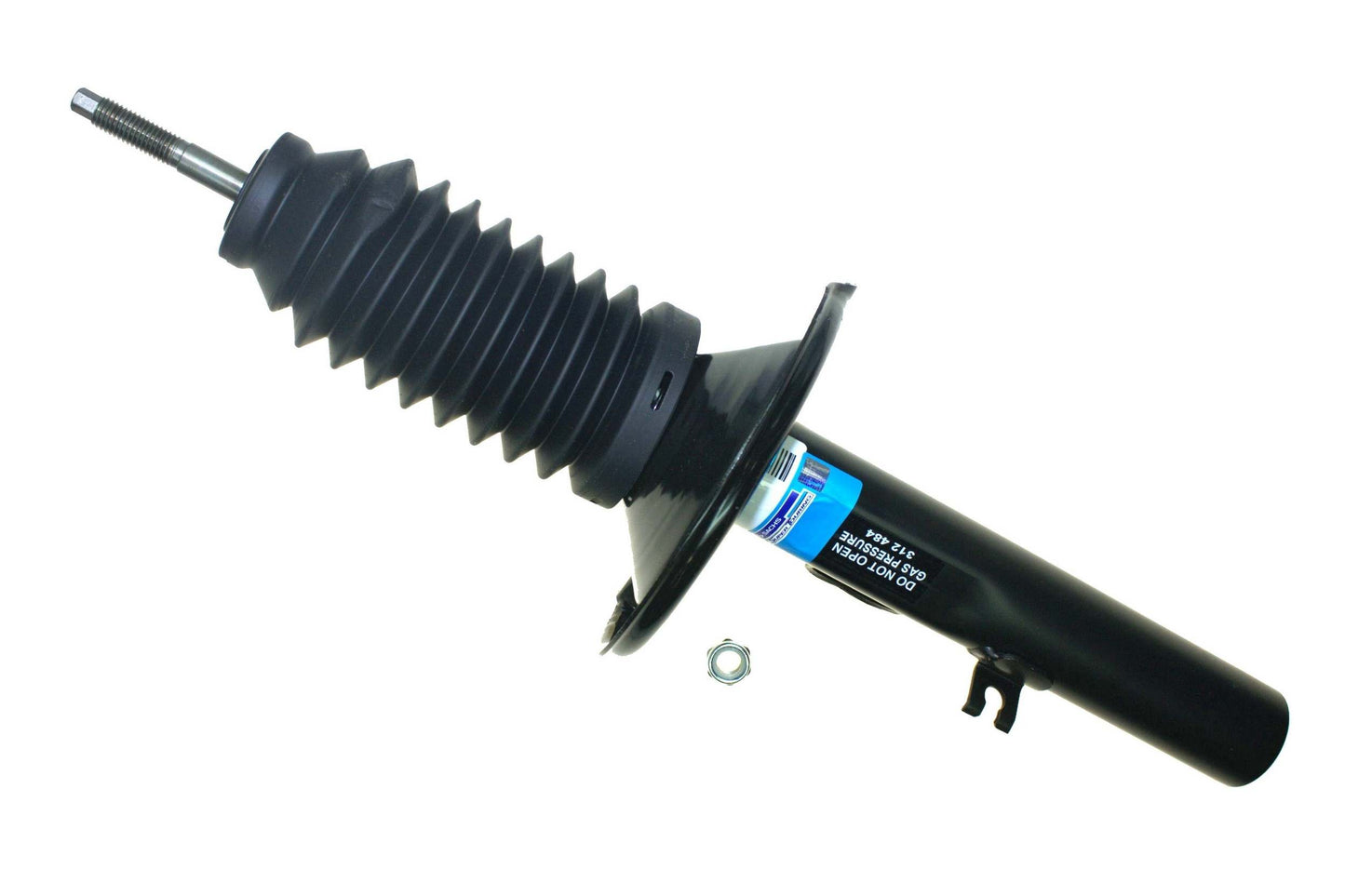 Sachs 312484