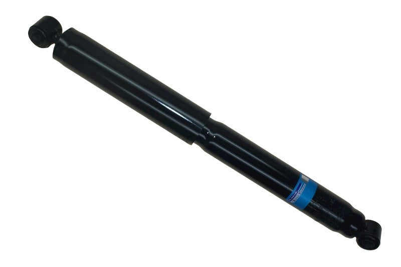 Sachs 312703