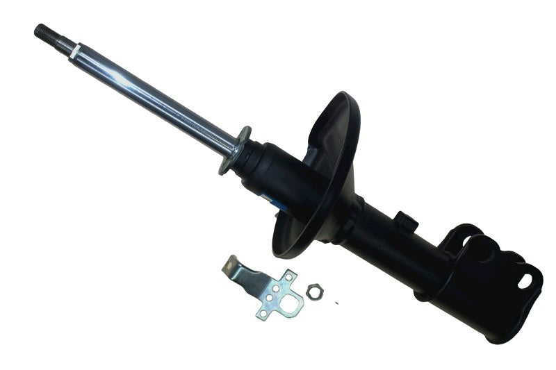 Sachs Suspension Strut Assembly