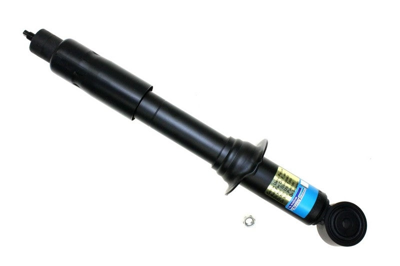 Sachs 313102