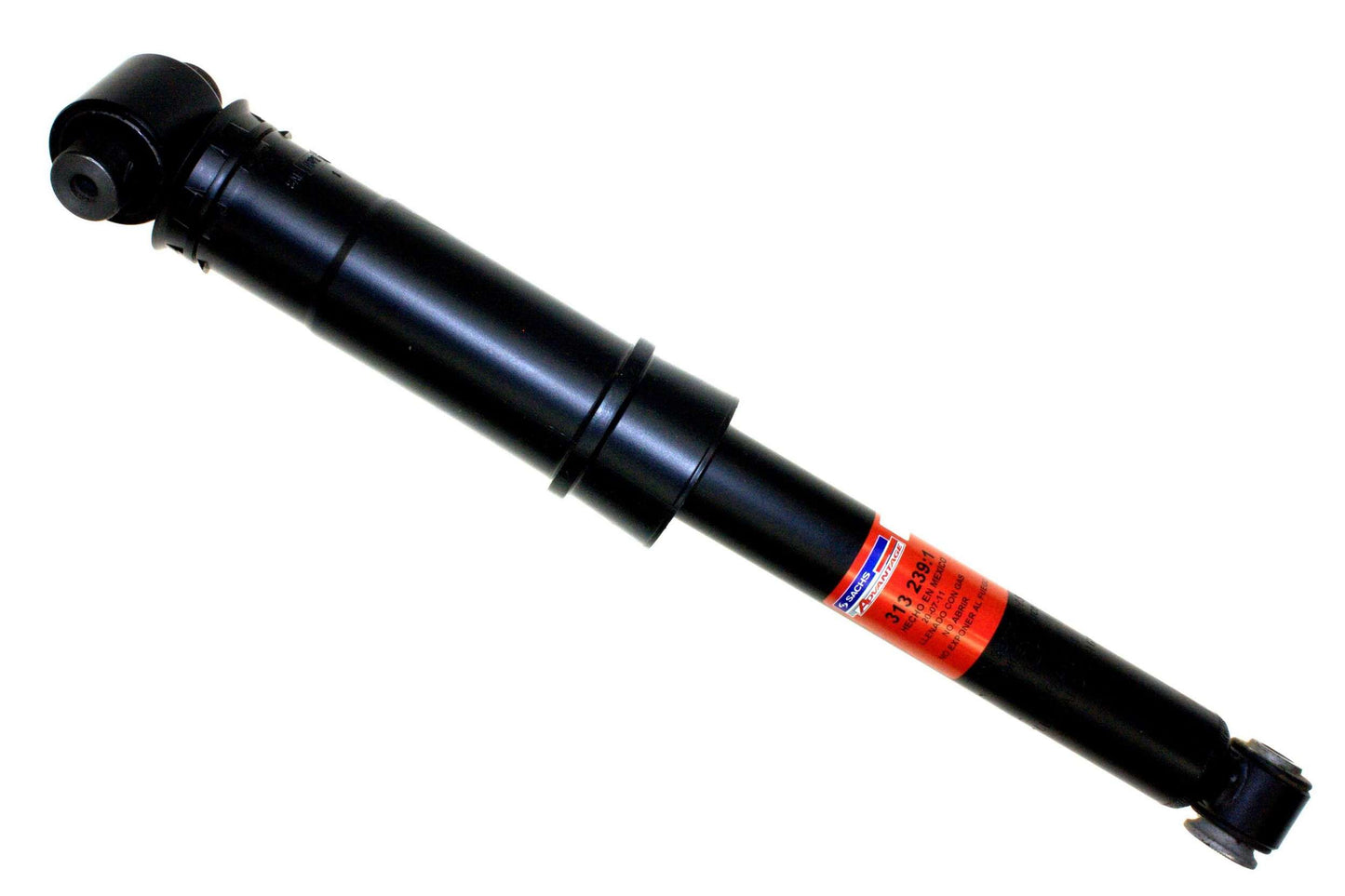 Sachs 313239