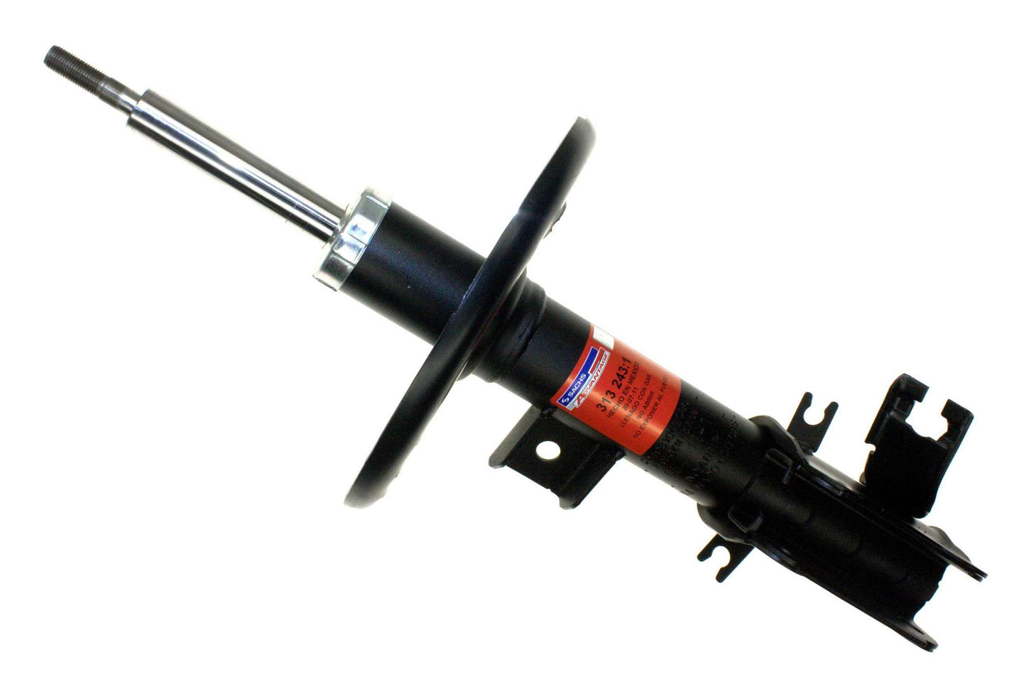 Sachs 313243