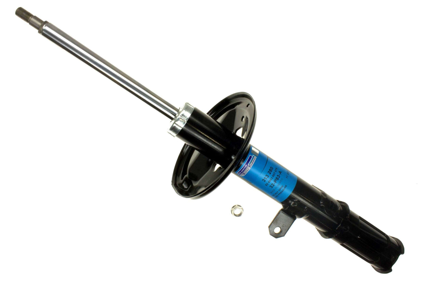 Sachs 313280