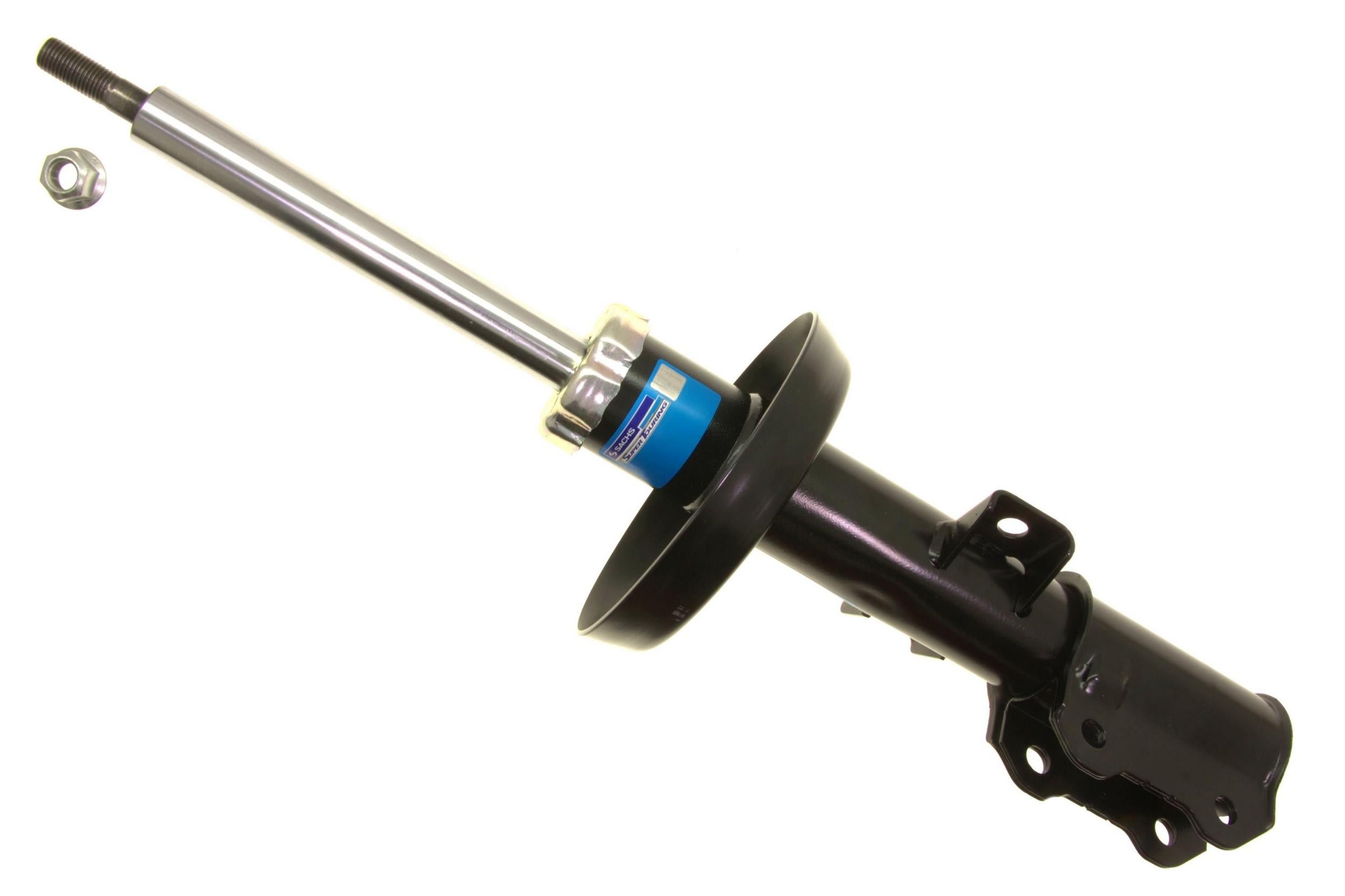 Sachs Suspension Strut Assembly
