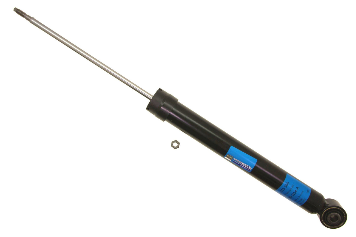 Sachs 313365
