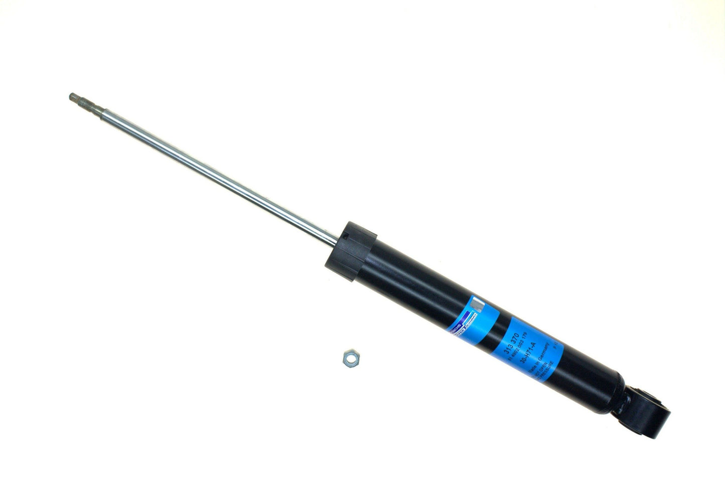 Sachs 313370
