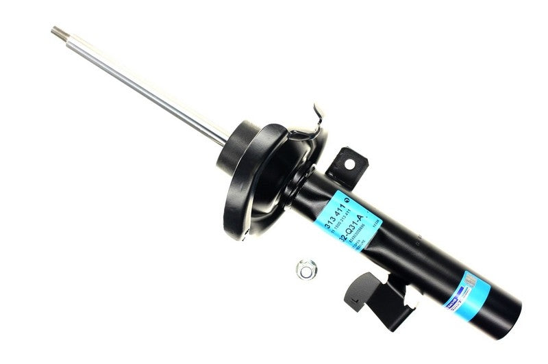 Sachs 313411