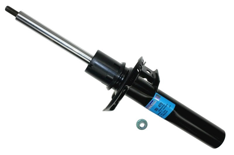 Sachs Suspension Strut Assembly