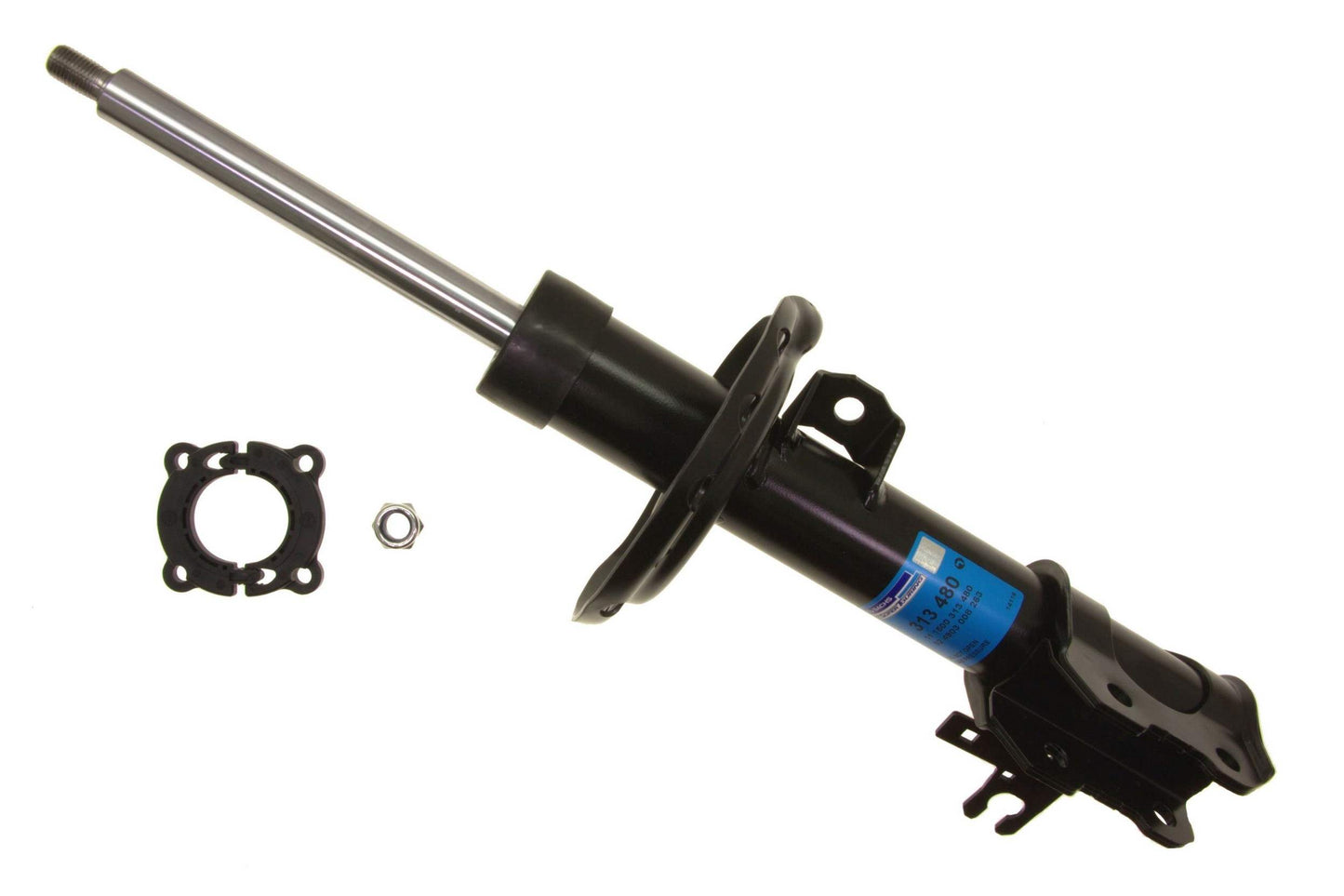 Sachs 313480