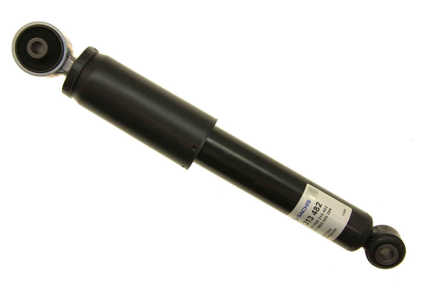 Sachs 313482