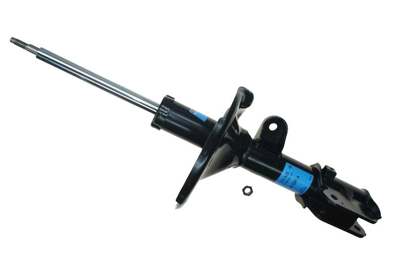 Sachs 313520