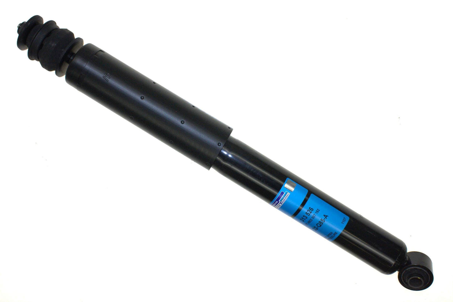 Sachs 313526