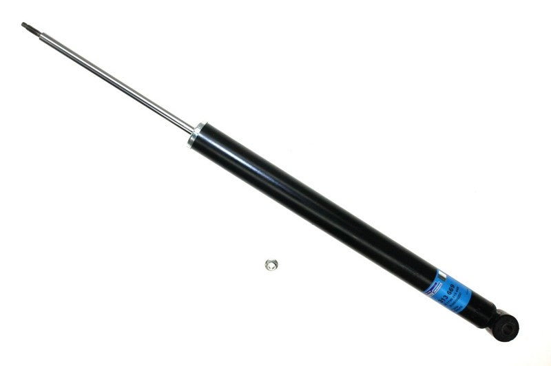 Sachs Shock Absorber