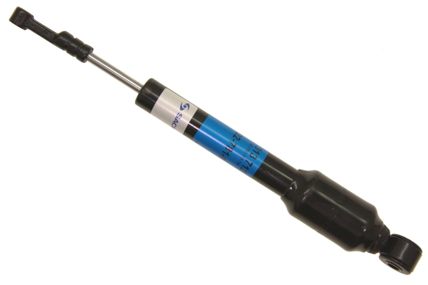 Sachs 313712