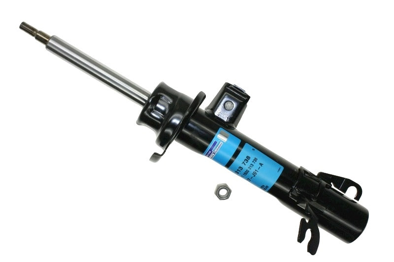 Sachs 313738