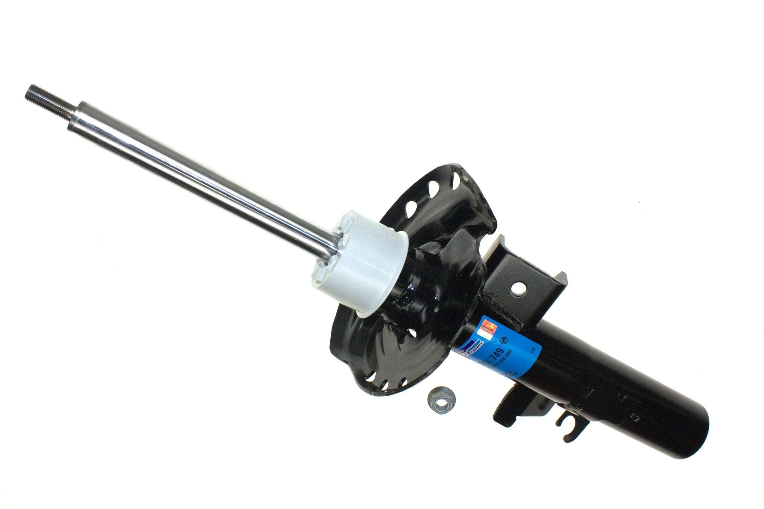 Sachs Suspension Strut Assembly