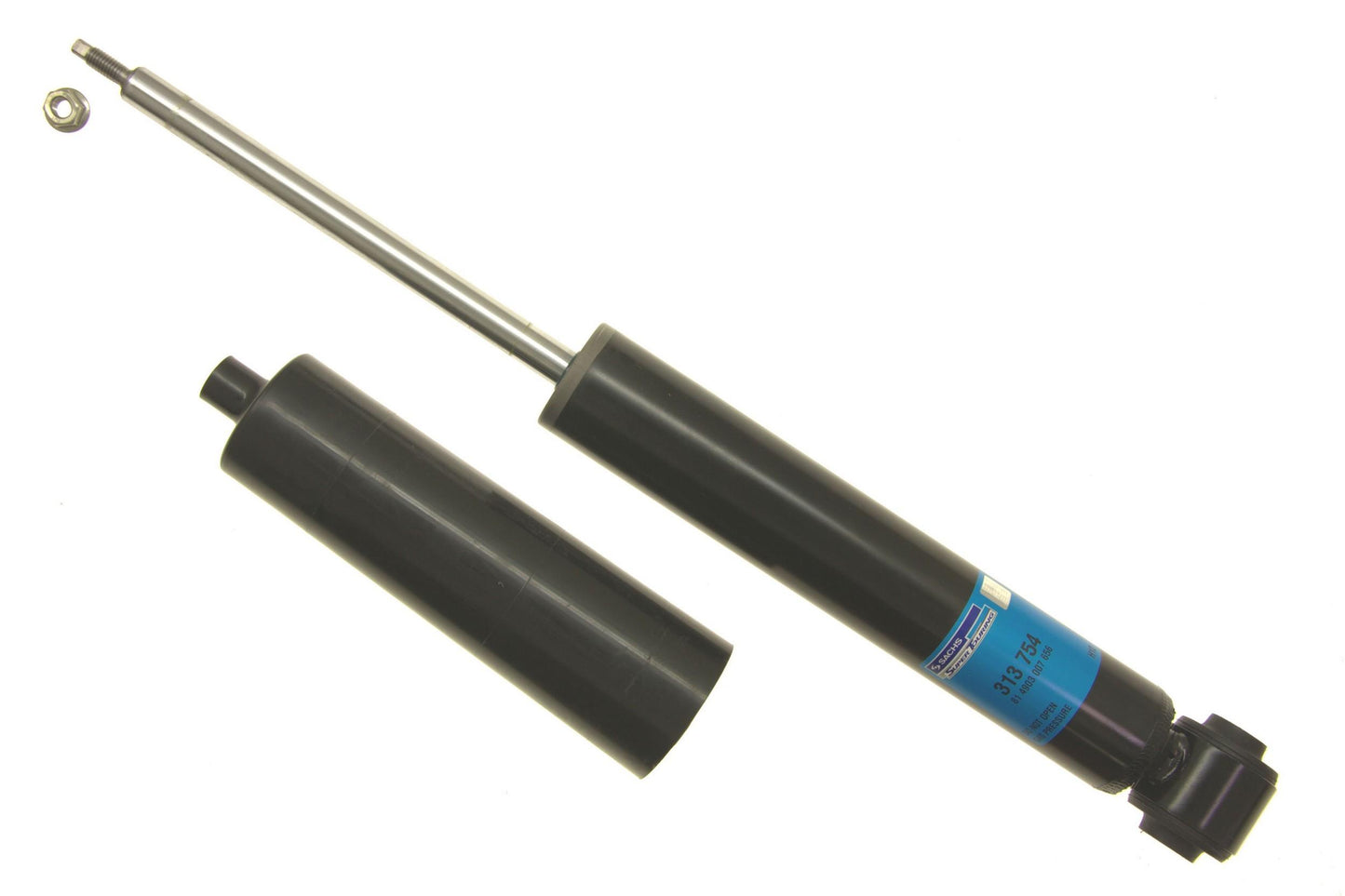 Sachs Shock Absorber