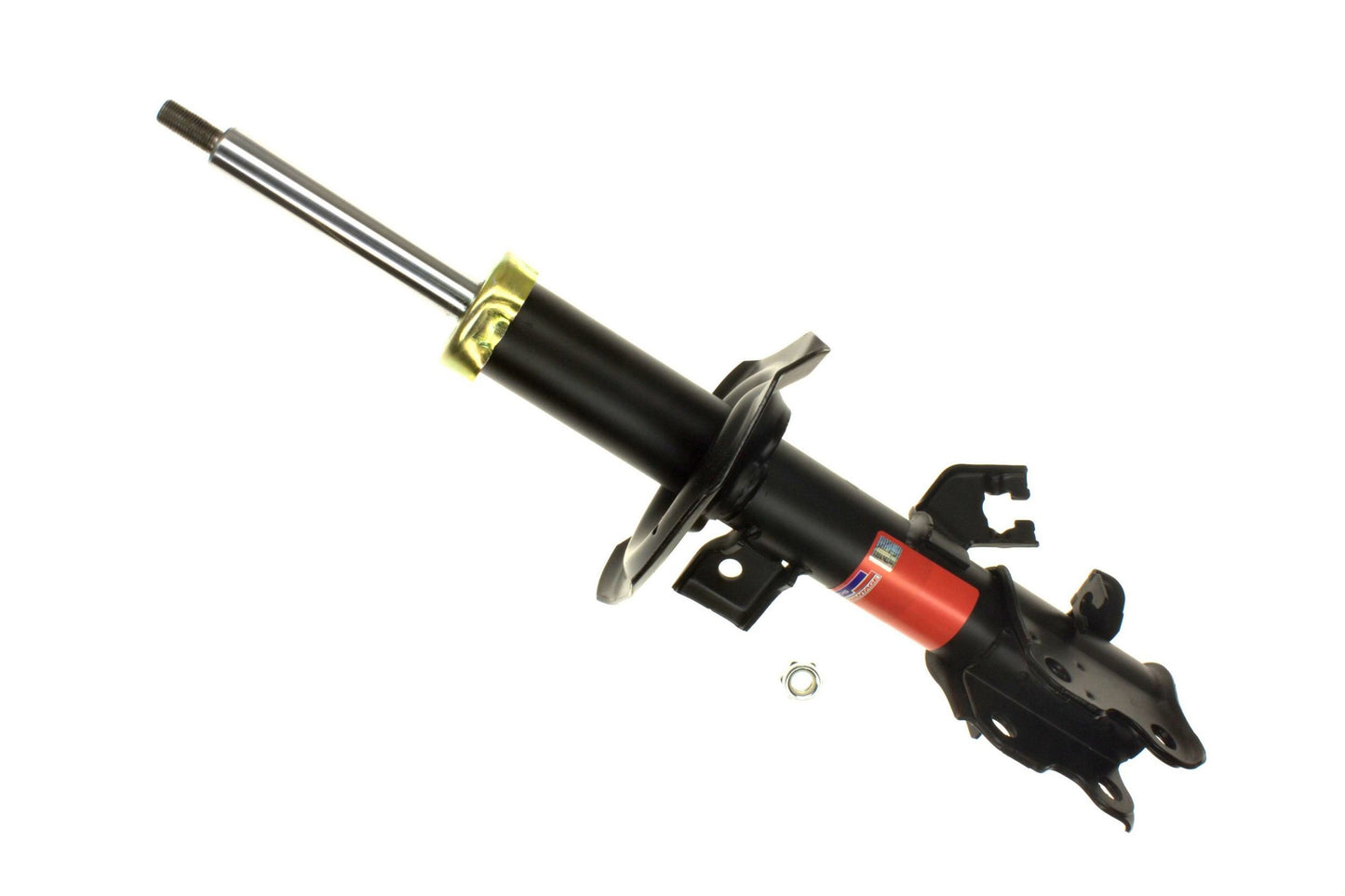 Sachs 313901