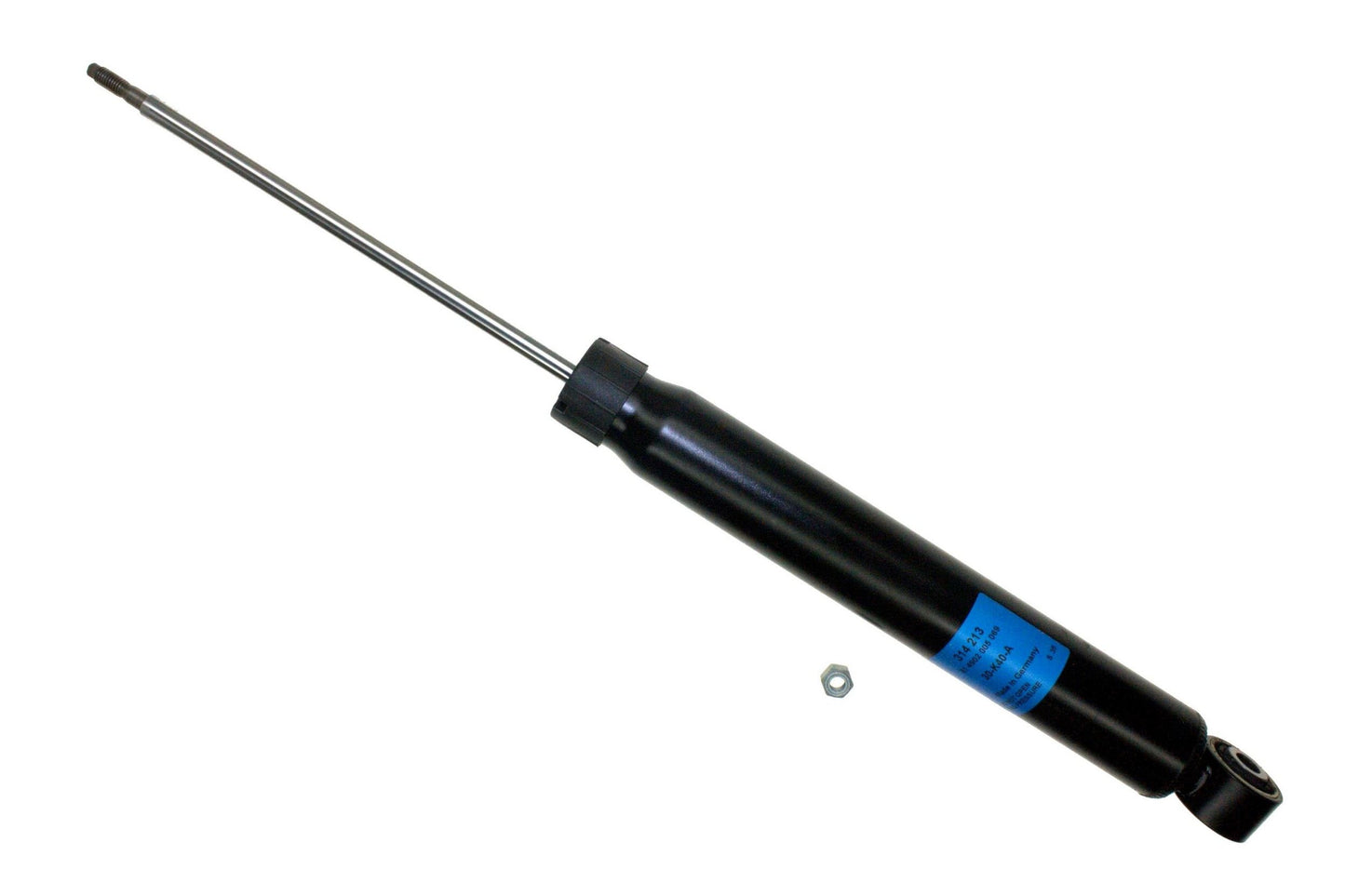 Sachs 314213