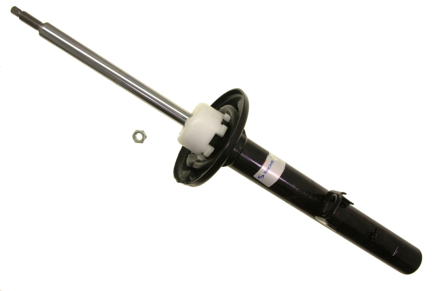 Sachs 314226