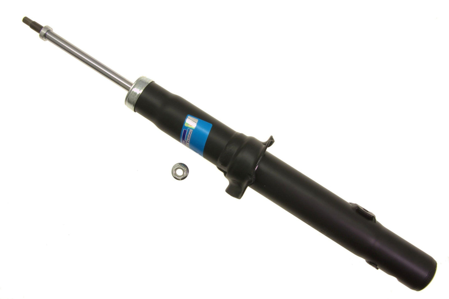 Sachs 314668