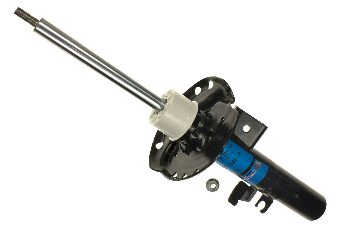 Sachs 314721