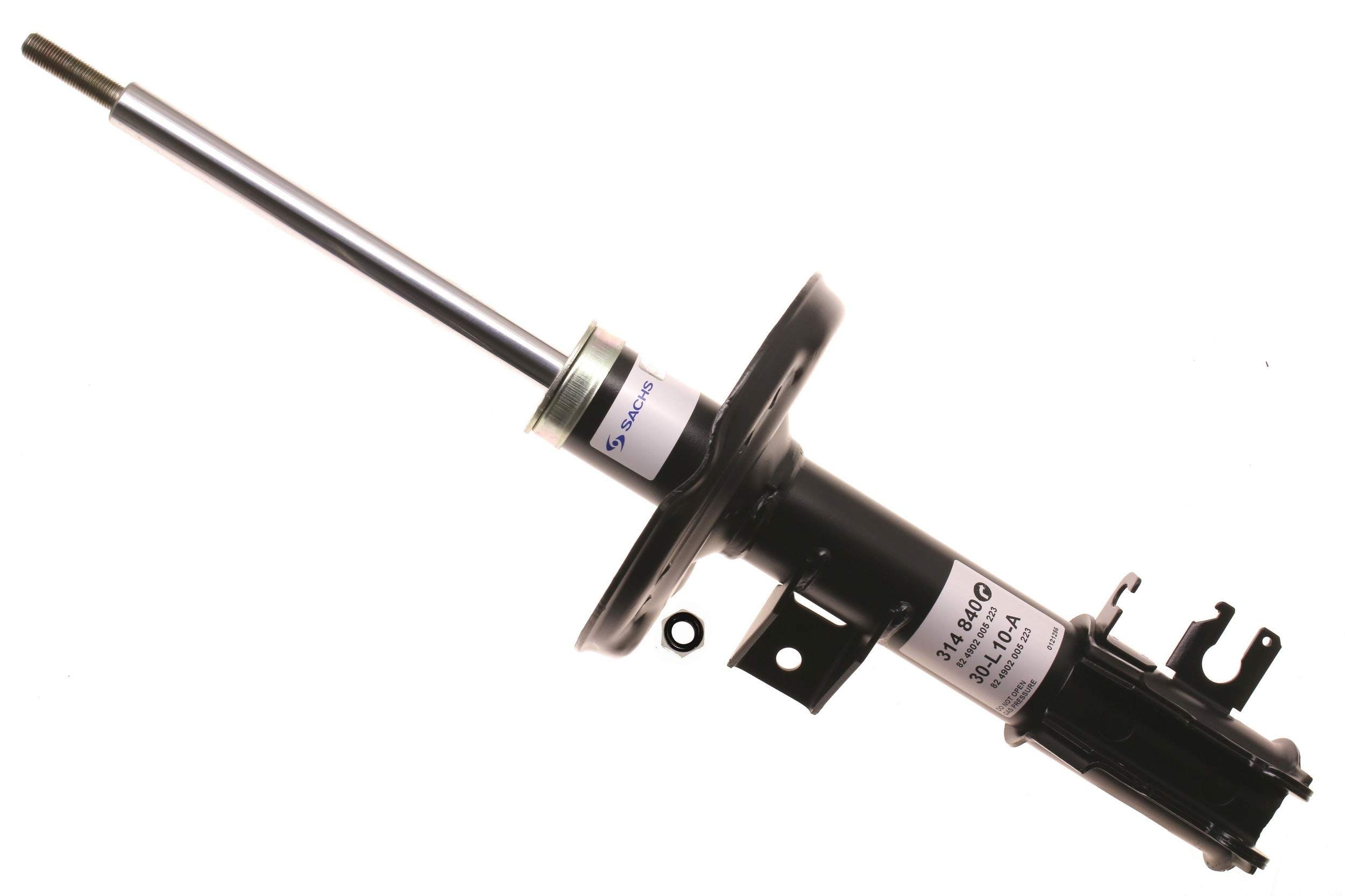 Sachs 314840