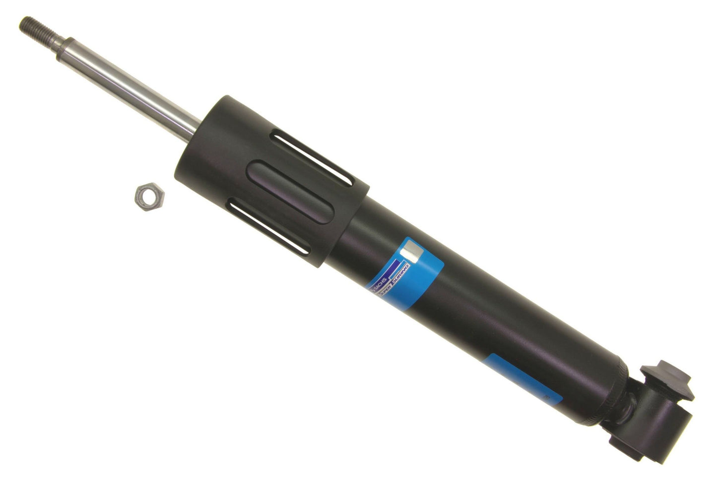 Sachs 314873