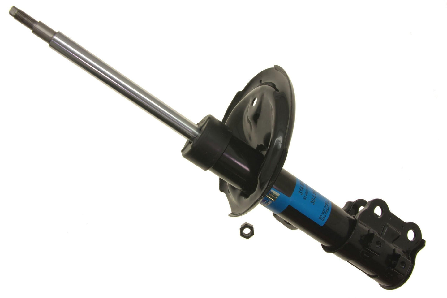 Sachs 314894