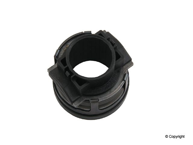 Sachs Clutch Release Bearing