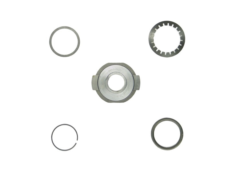 Sachs Clutch Release Bearing