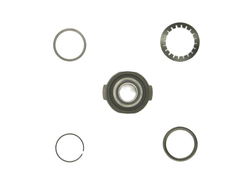 Sachs Clutch Release Bearing