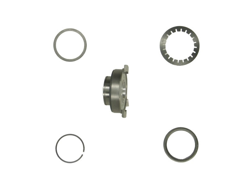 Sachs Clutch Release Bearing