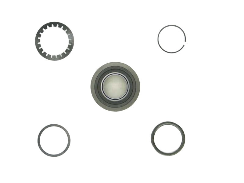 Sachs Clutch Release Bearing
