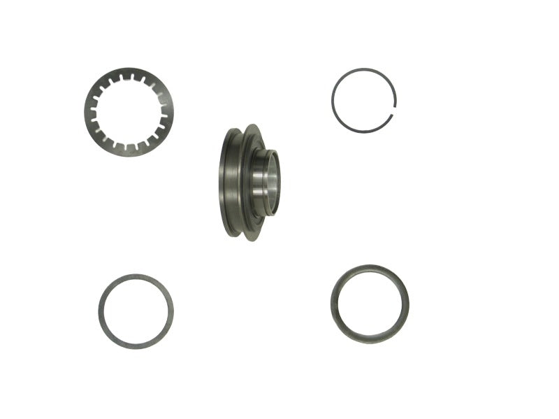 Sachs Clutch Release Bearing