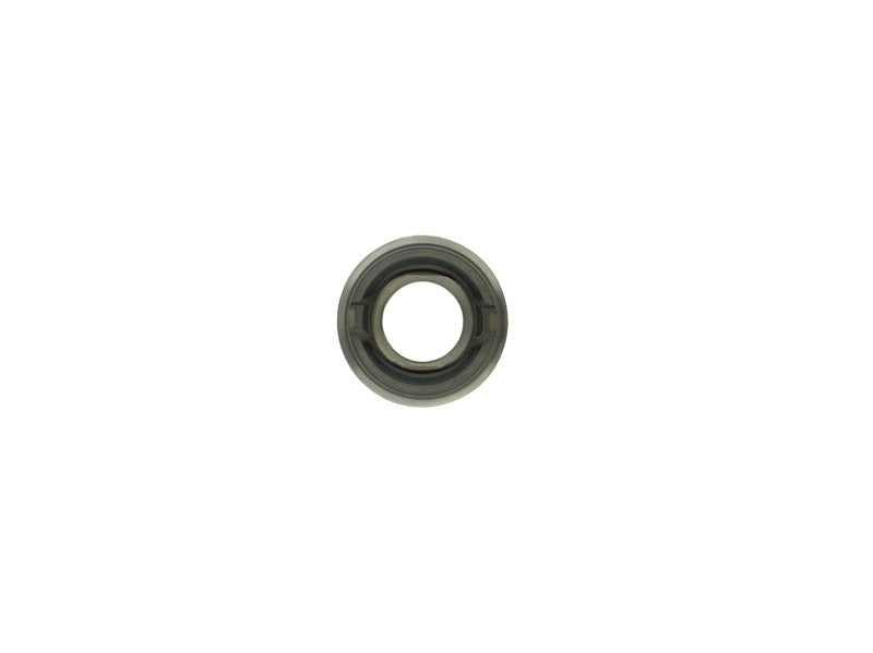 Sachs Clutch Release Bearing