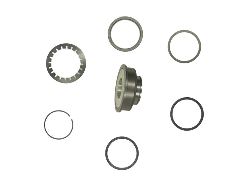 Sachs Clutch Release Bearing
