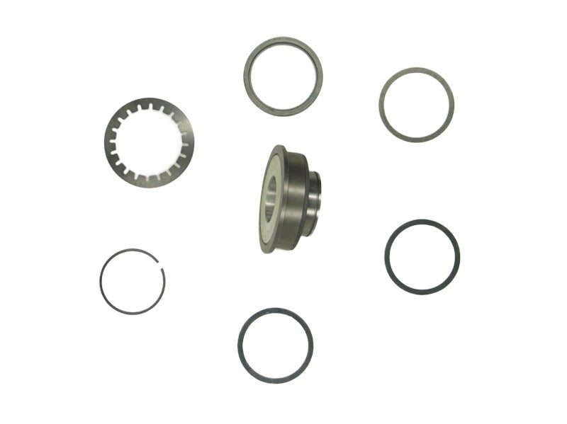 Sachs Clutch Release Bearing